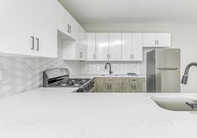featured image of 129 Spring St