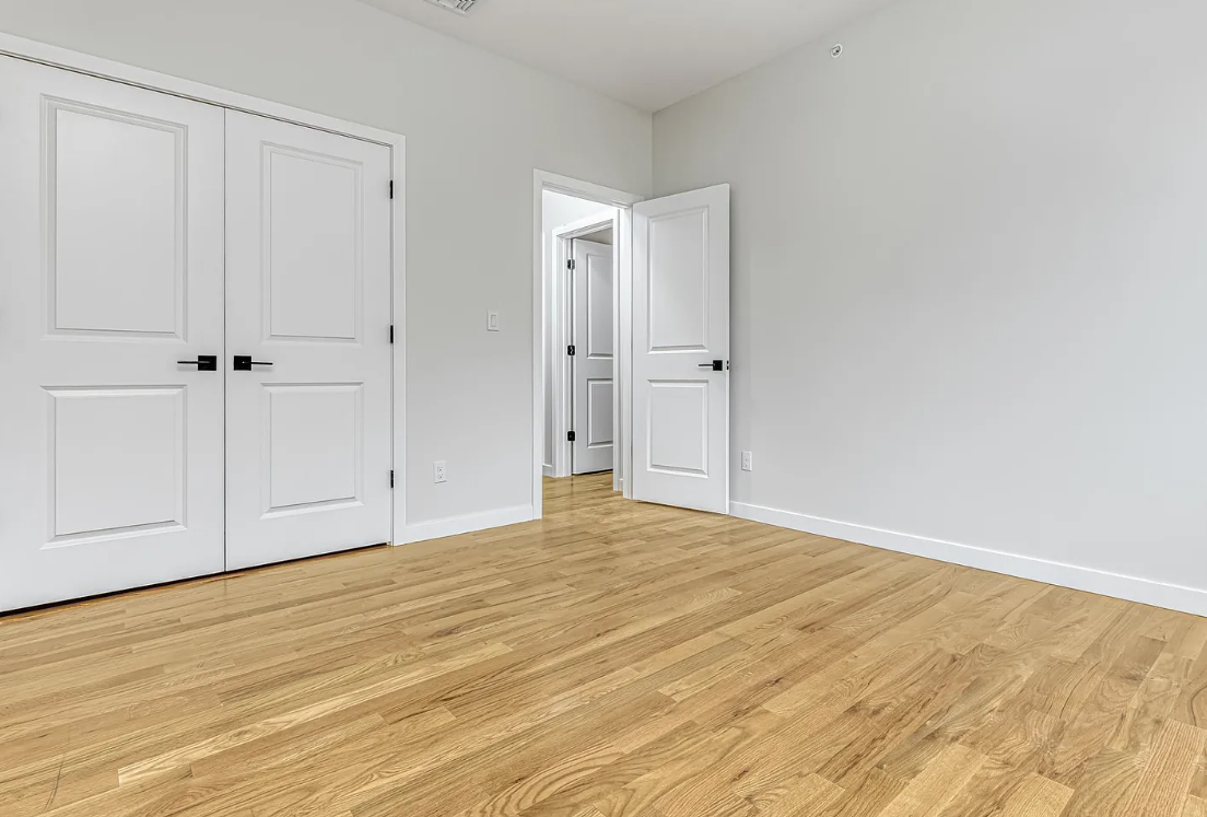 129 Spring ST LLC - Photo 4 of 14