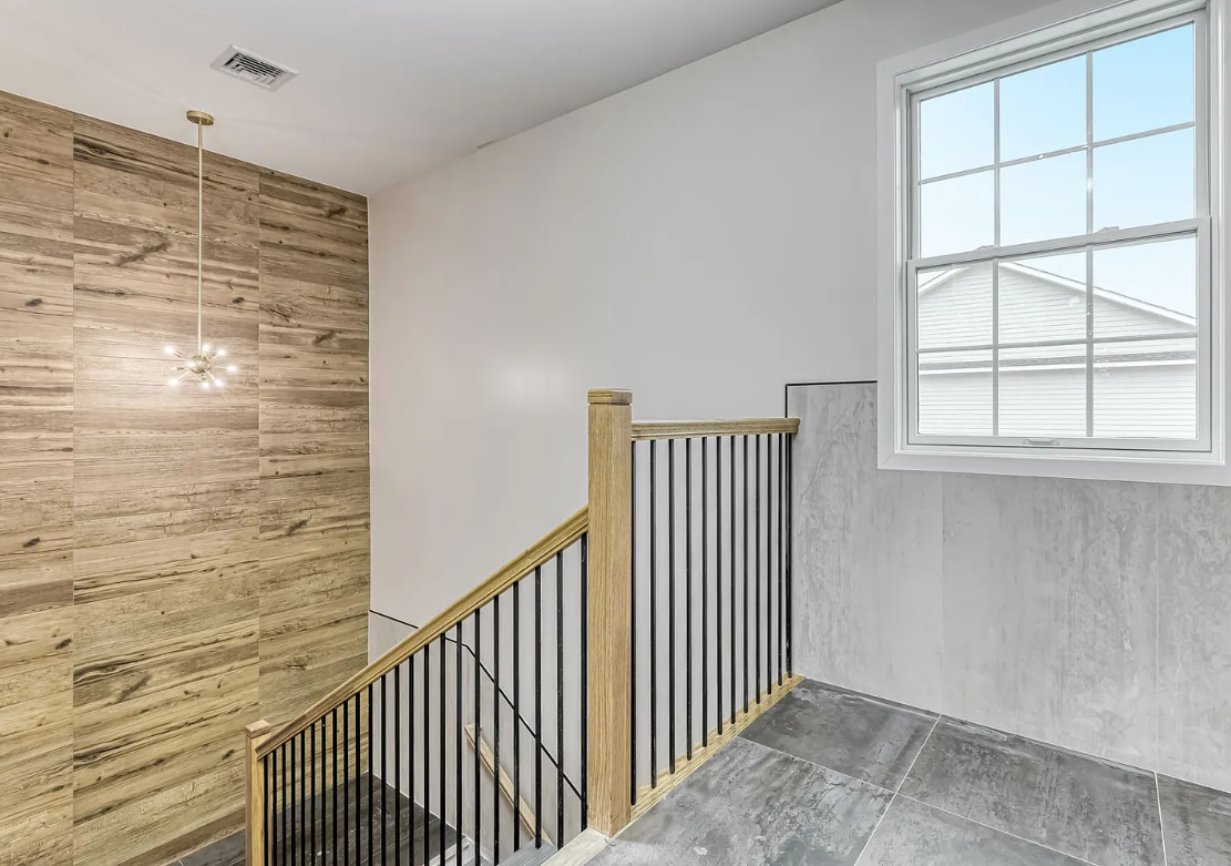 129 Spring ST LLC - Photo 7 of 14