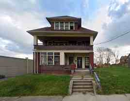136 Park Avenue Southwest - Photo 1 of 1