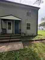 featured image of 9544 Cloverleaf Rd