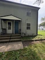 9544 Cloverleaf Road - Photo 1 of 1