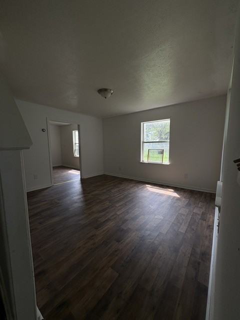 9544 Cloverleaf Road - Photo 2 of 31