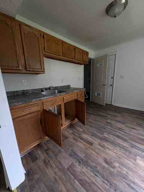 9544 Cloverleaf Road - Photo 4 of 31