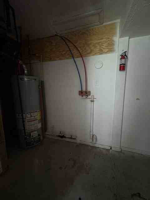 9544 Cloverleaf Road - Photo 5 of 31