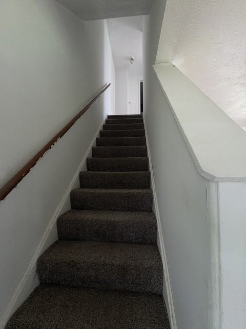 9544 Cloverleaf Road - Photo 6 of 31
