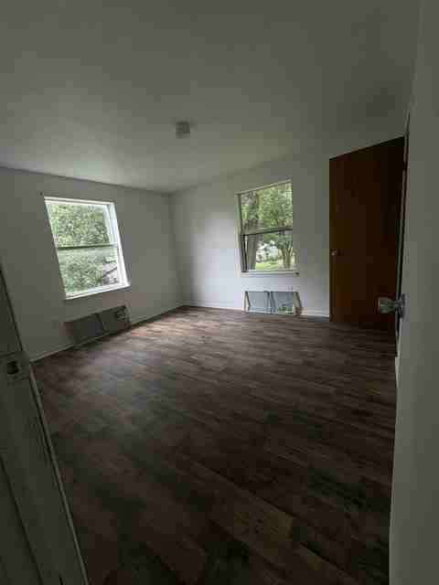 9544 Cloverleaf Road - Photo 7 of 31