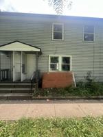 featured image of 9544 Cloverleaf Rd