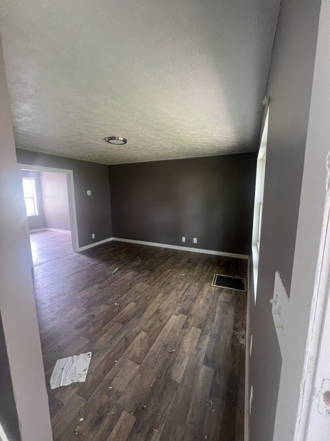 9544 Cloverleaf Road - Photo 2 of 10