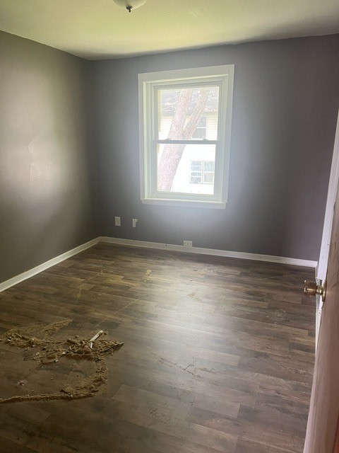 9544 Cloverleaf Road - Photo 6 of 10