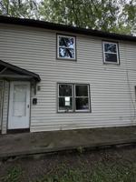 featured image of 9000 Oak Ct