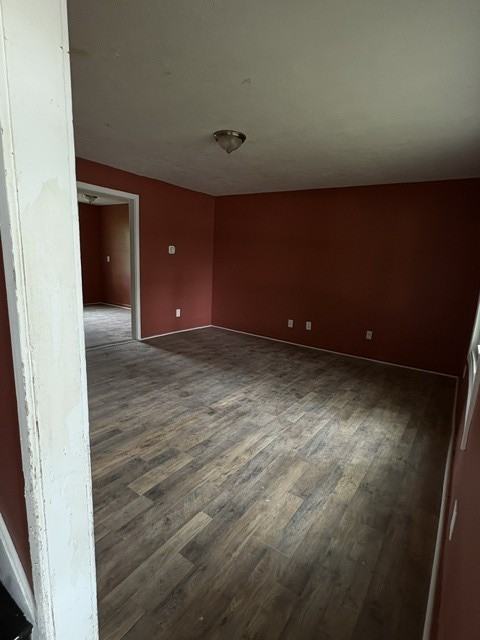 9000 Oak Court - Photo 2 of 9
