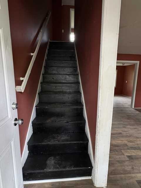 9000 Oak Court - Photo 4 of 9