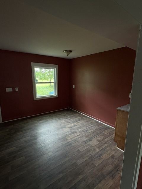 9000 Oak Court - Photo 5 of 9