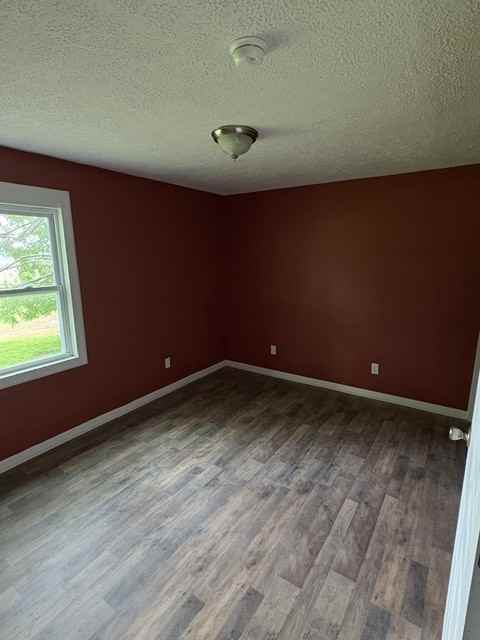 9000 Oak Court - Photo 6 of 9
