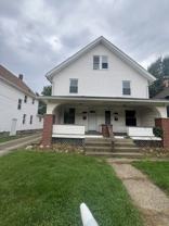 2818 9th Street Southwest - Photo 1 of 1