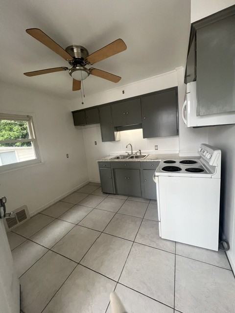 2818 9th Street Southwest - Photo 4 of 7