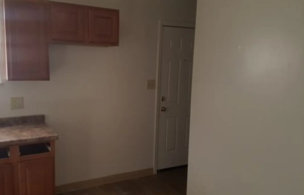 Grosser - Photo 3 of 18