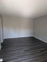 The Estates at Mason Run - Photo 1 of 1