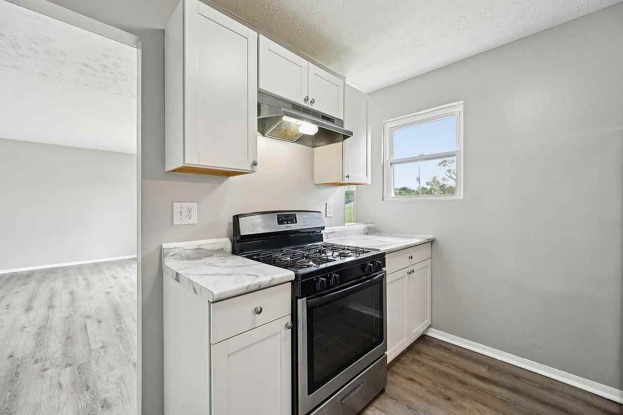 925 West 5th Street - Photo 4 of 50