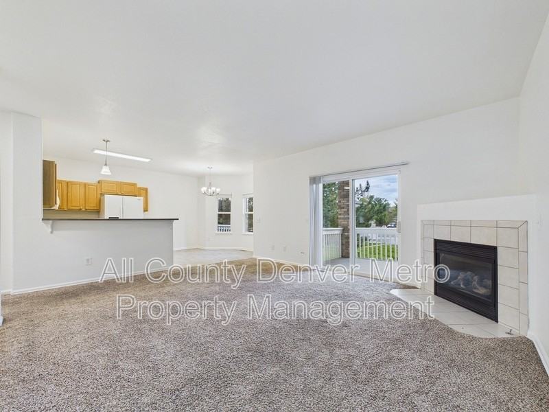 11624 W 62nd Pl #102 - Photo 3 of 25