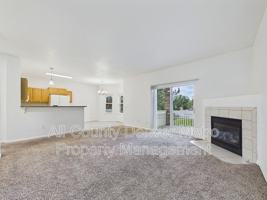 featured image of 11624 W 62nd Pl #102