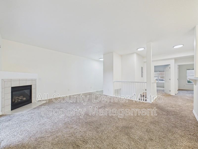 11624 W 62nd Pl #102 - Photo 4 of 25