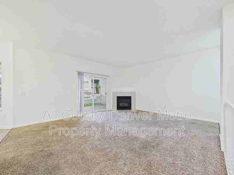 11624 W 62nd Pl #102 - Photo 5 of 25