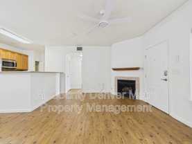 10239 W 55th Dr #3 - Photo 1 of 1