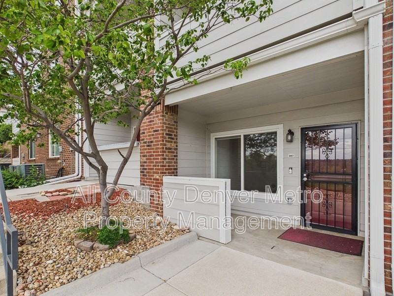 10239 W 55th Dr #3 - Photo 3 of 17