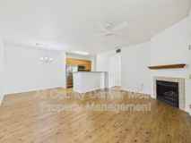 10239 W 55th Dr #3 - Photo 1 of 1