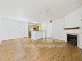 10239 W 55th Dr #3 - Photo 1 of 1