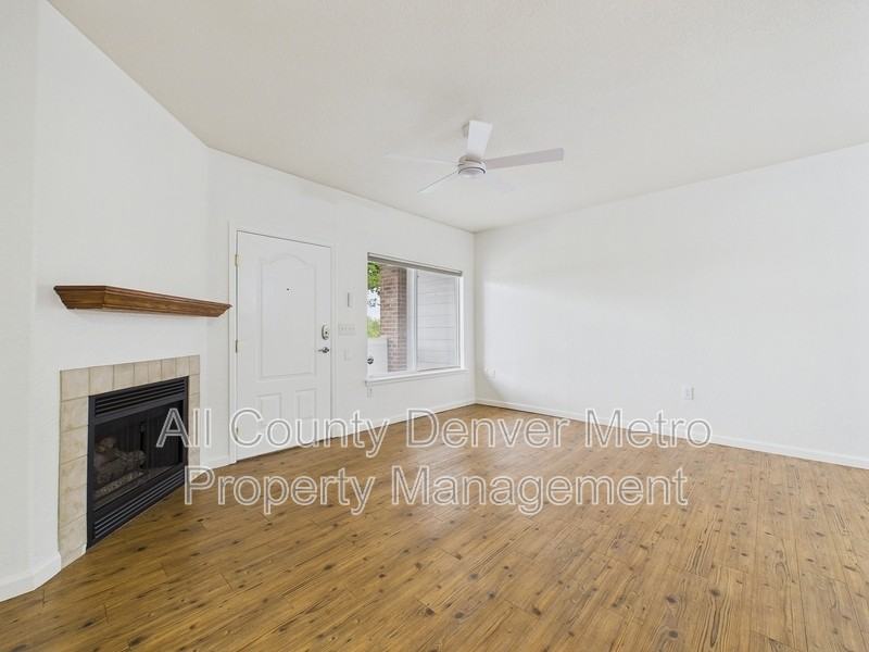 10239 W 55th Dr #3 - Photo 5 of 17