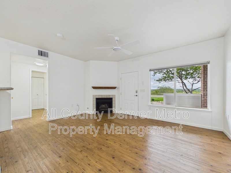 10239 W 55th Dr #3 - Photo 6 of 17