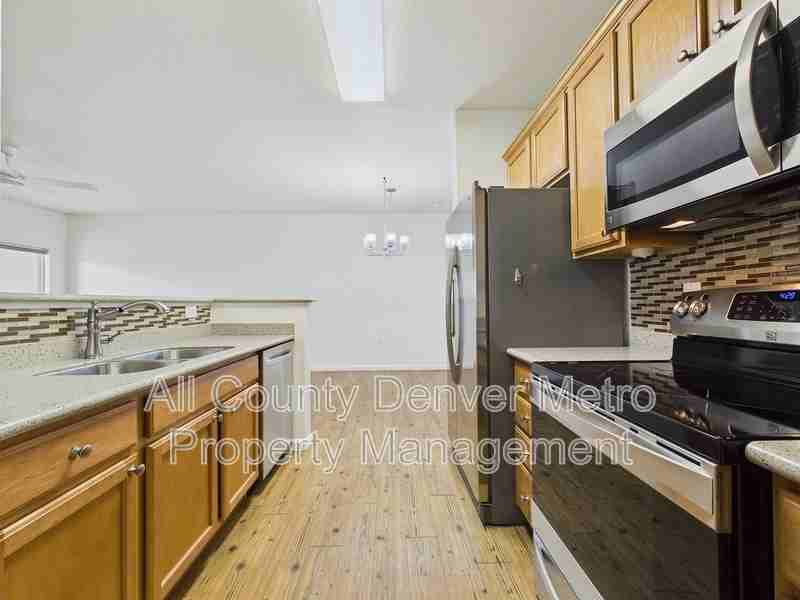 10239 W 55th Dr #3 - Photo 7 of 17