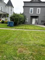 featured image of 2117 E 29th St #4