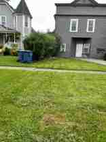 2117 E 29th St #4 - Photo 1 of 1