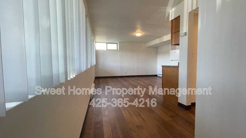 2650 14th Ave W - Photo 3 of 11