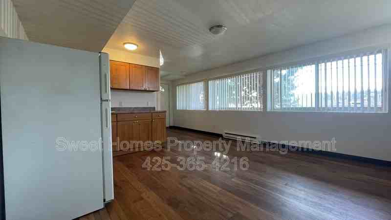 2650 14th Ave W - Photo 4 of 11