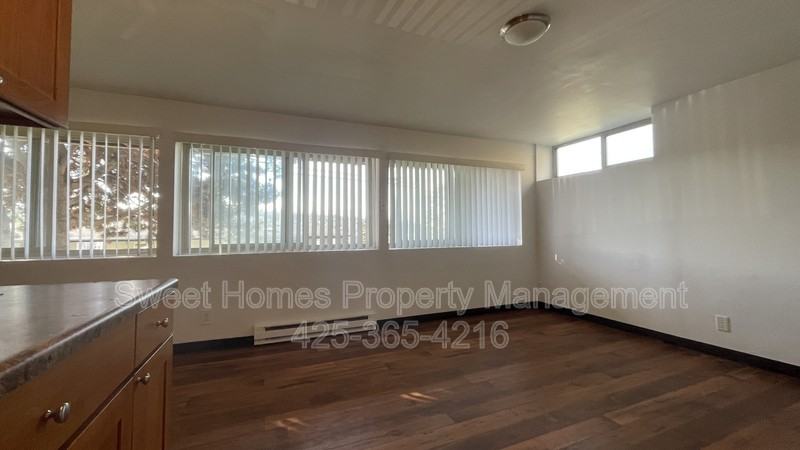 2650 14th Ave W - Photo 5 of 11