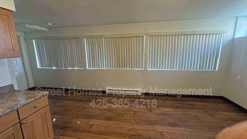 2650 14th Ave W - Photo 6 of 11