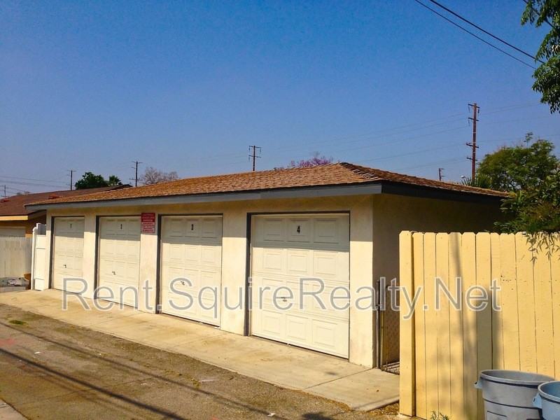 840 N Angeleno Ave #2 - Photo 3 of 3