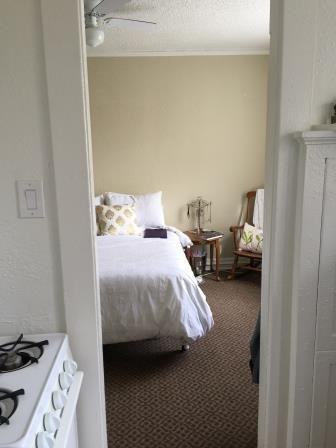 Marion Court Apartments - Photo 7 of 28