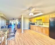 220 Kaukini Loop - Photo 1 of 1