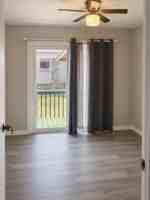 featured image of 50 Mokuahi St