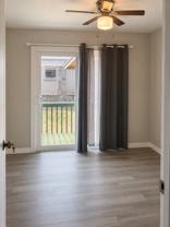 50 Mokuahi Street - Photo 1 of 1