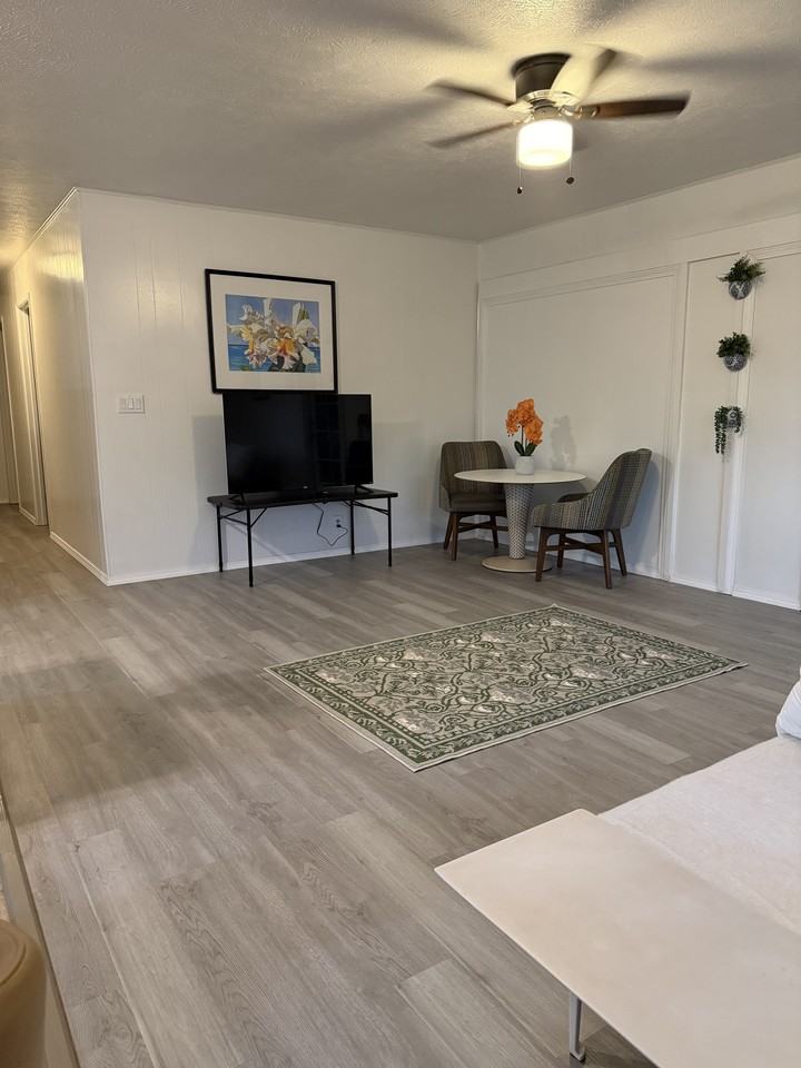 50 Mokuahi Street - Photo 7 of 12