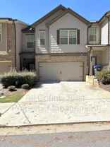 1380 Sugar Glen Ct - Photo 1 of 1