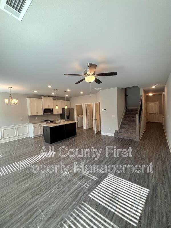 1380 Sugar Glen Ct - Photo 7 of 26