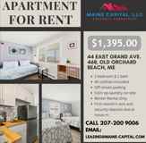 44 East Grand Avenue - Photo 1 of 1